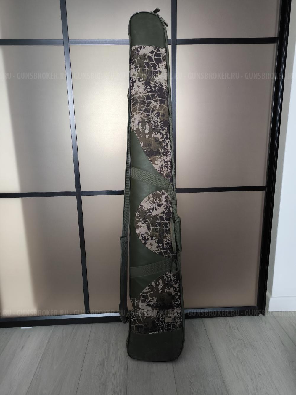 Benelli Raffaello Elegant