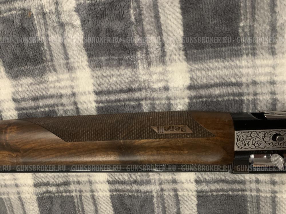 benelli raffaello elegant