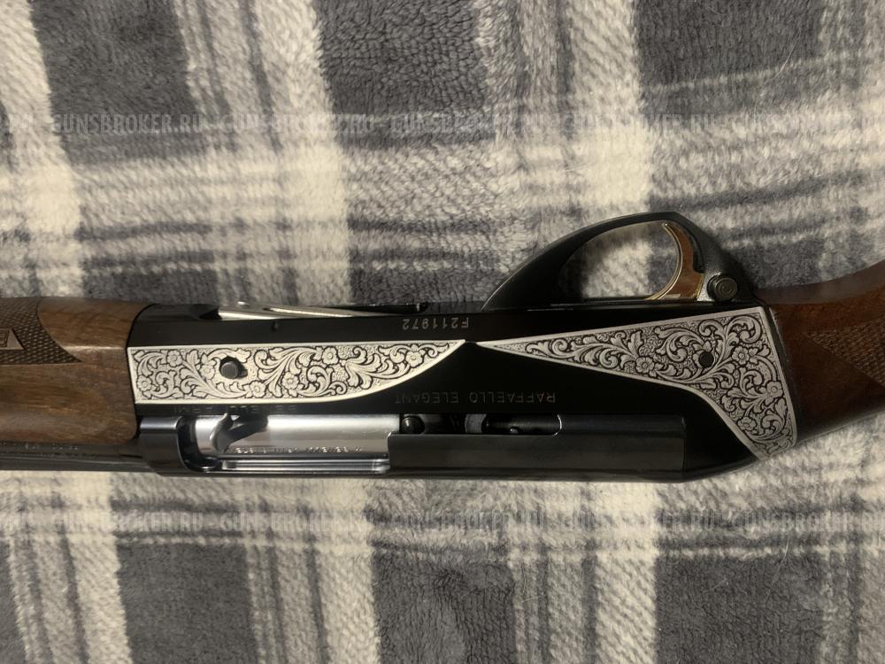 benelli raffaello elegant