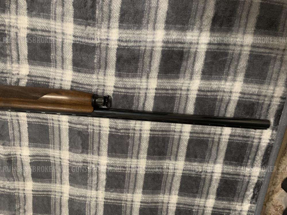 benelli raffaello elegant