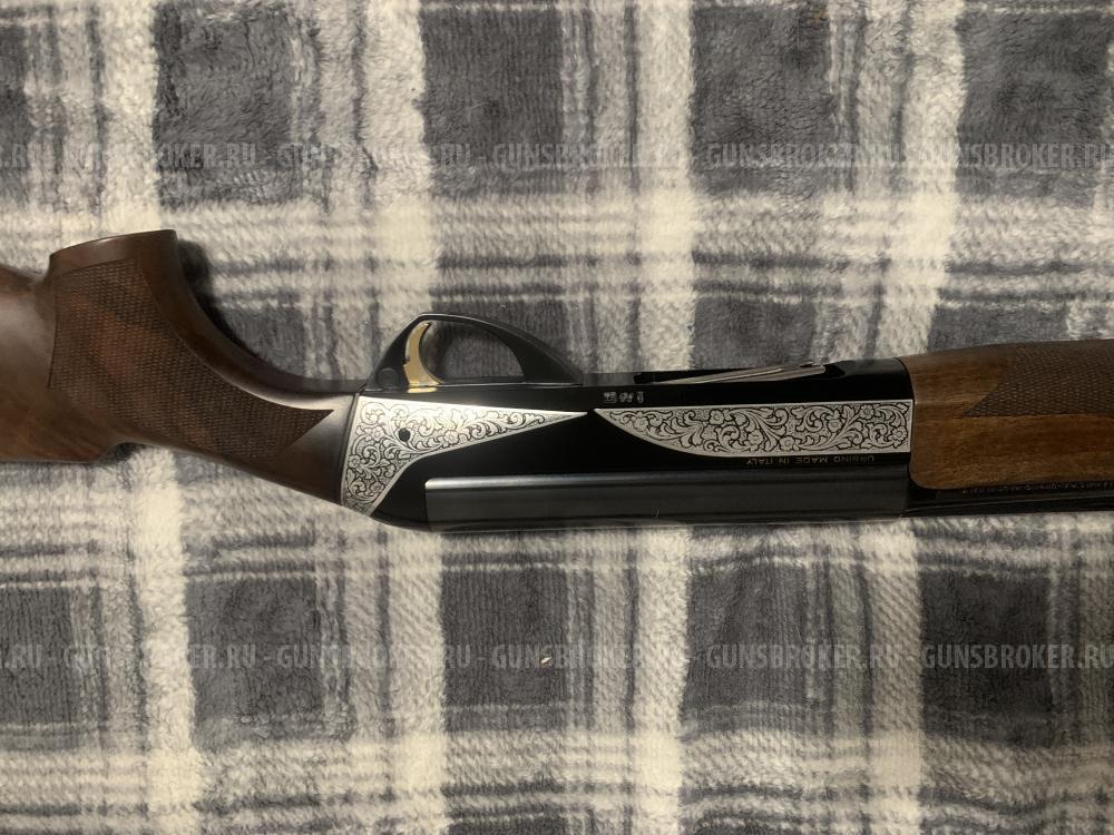 benelli raffaello elegant