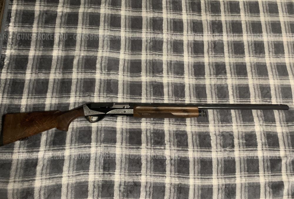 benelli raffaello elegant