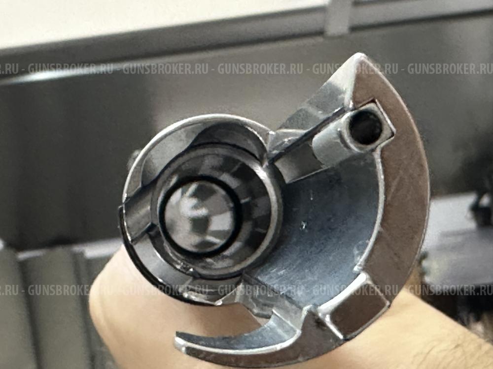 Benelli raffaello elegant 