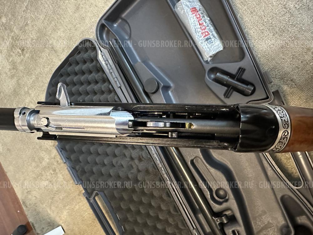 Benelli raffaello elegant 