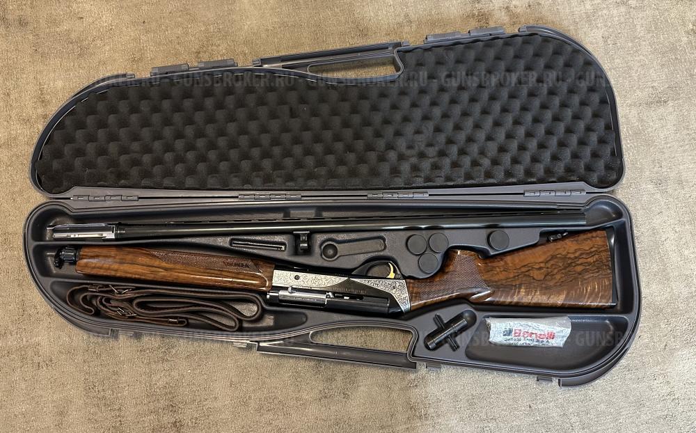 Benelli raffaello elegant 