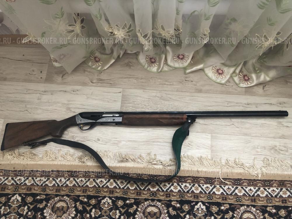 Бенелли Раффаелло Элегант