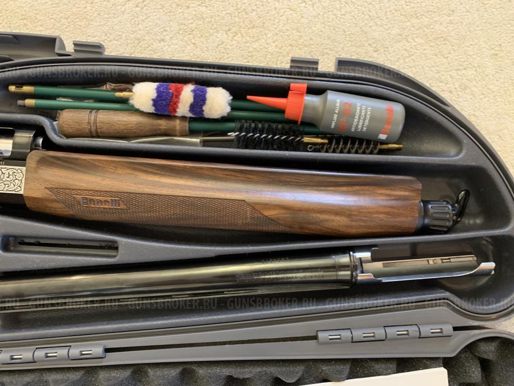 Benelli Raffaello Elegant