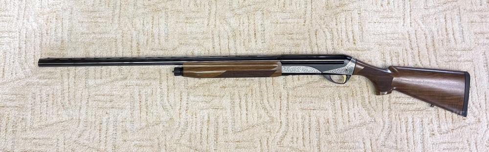 Benelli Raffaello Elegant 