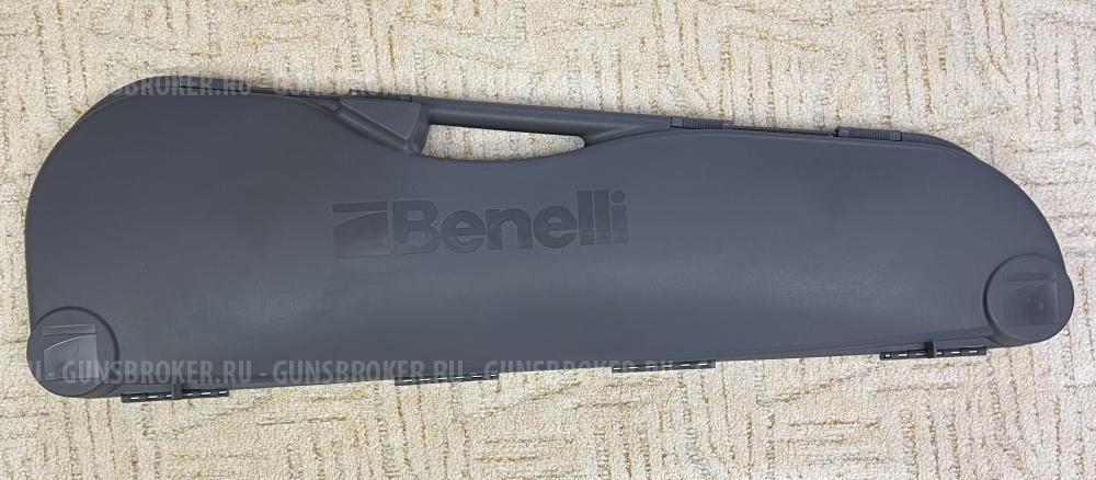 Benelli Raffaello Elegant 