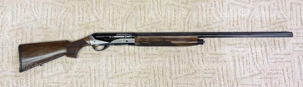 Benelli Raffaello Elegant 