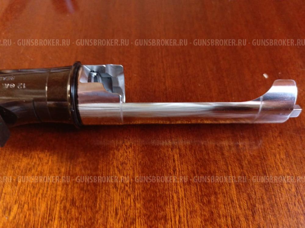 Benelli Raffaello Elegant