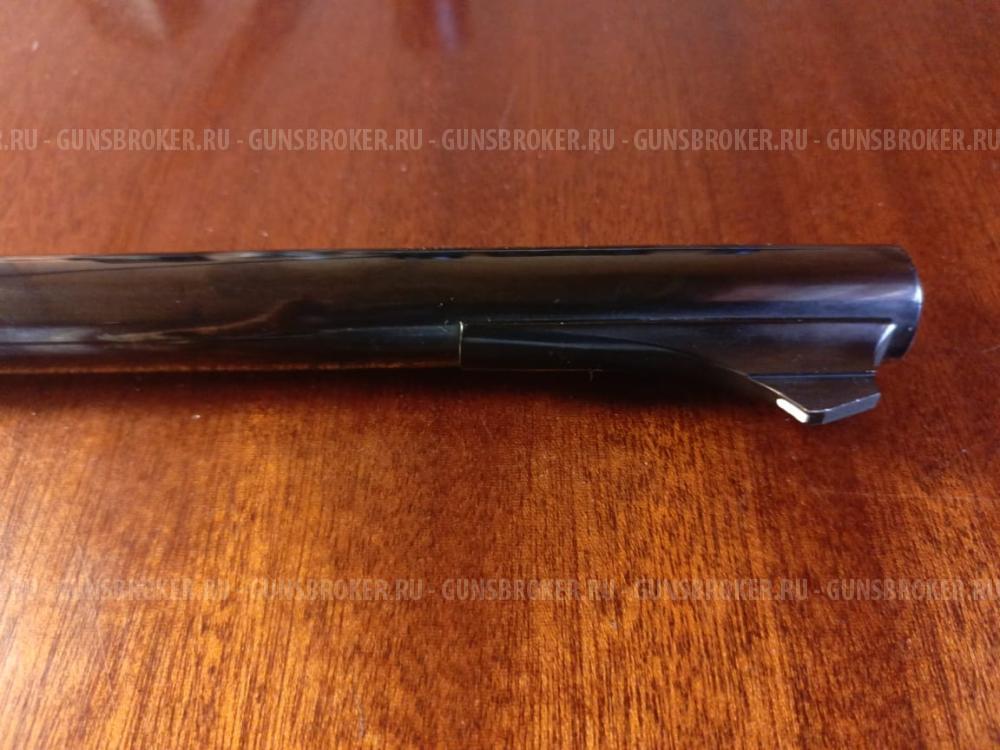 Benelli Raffaello Elegant