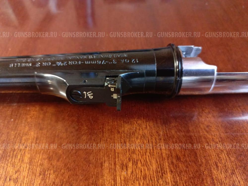 Benelli Raffaello Elegant