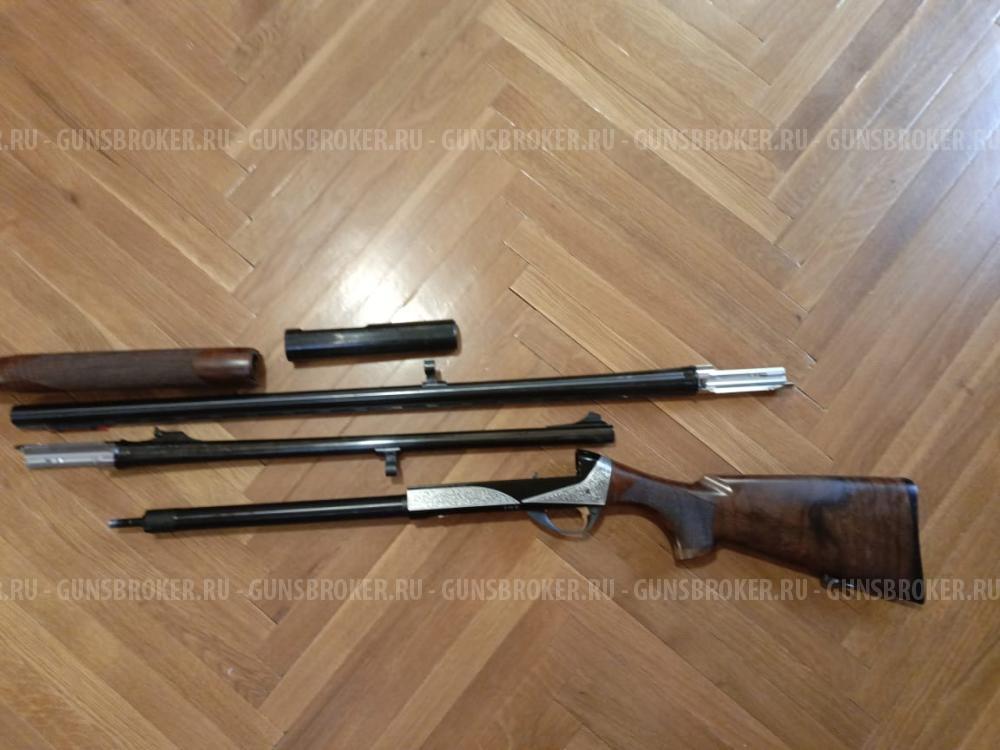 Benelli Raffaello Elegant