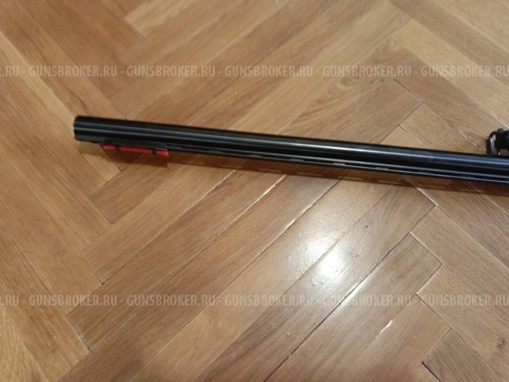 Benelli Raffaello Elegant