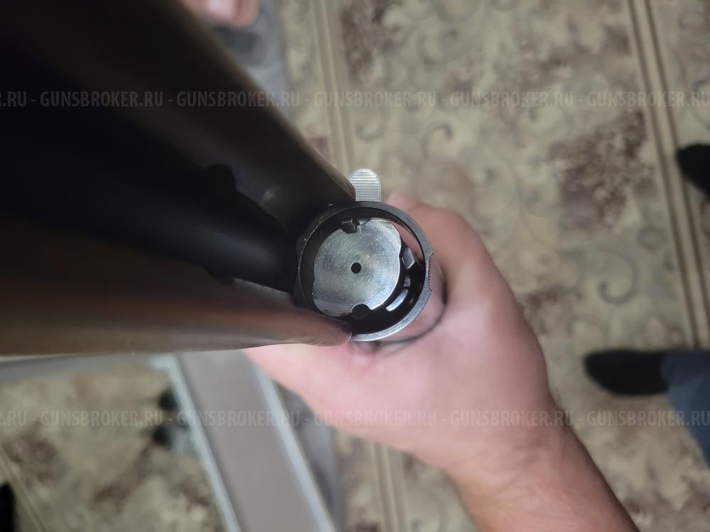 BENELLI RAFFAELLO ELEGANT