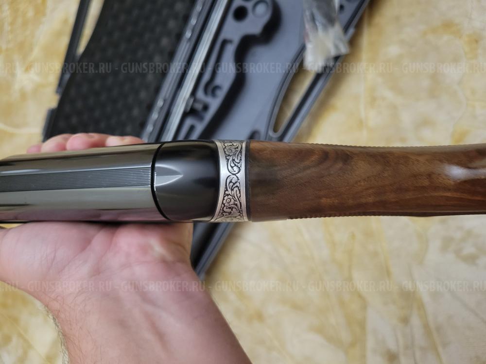 BENELLI RAFFAELLO ELEGANT