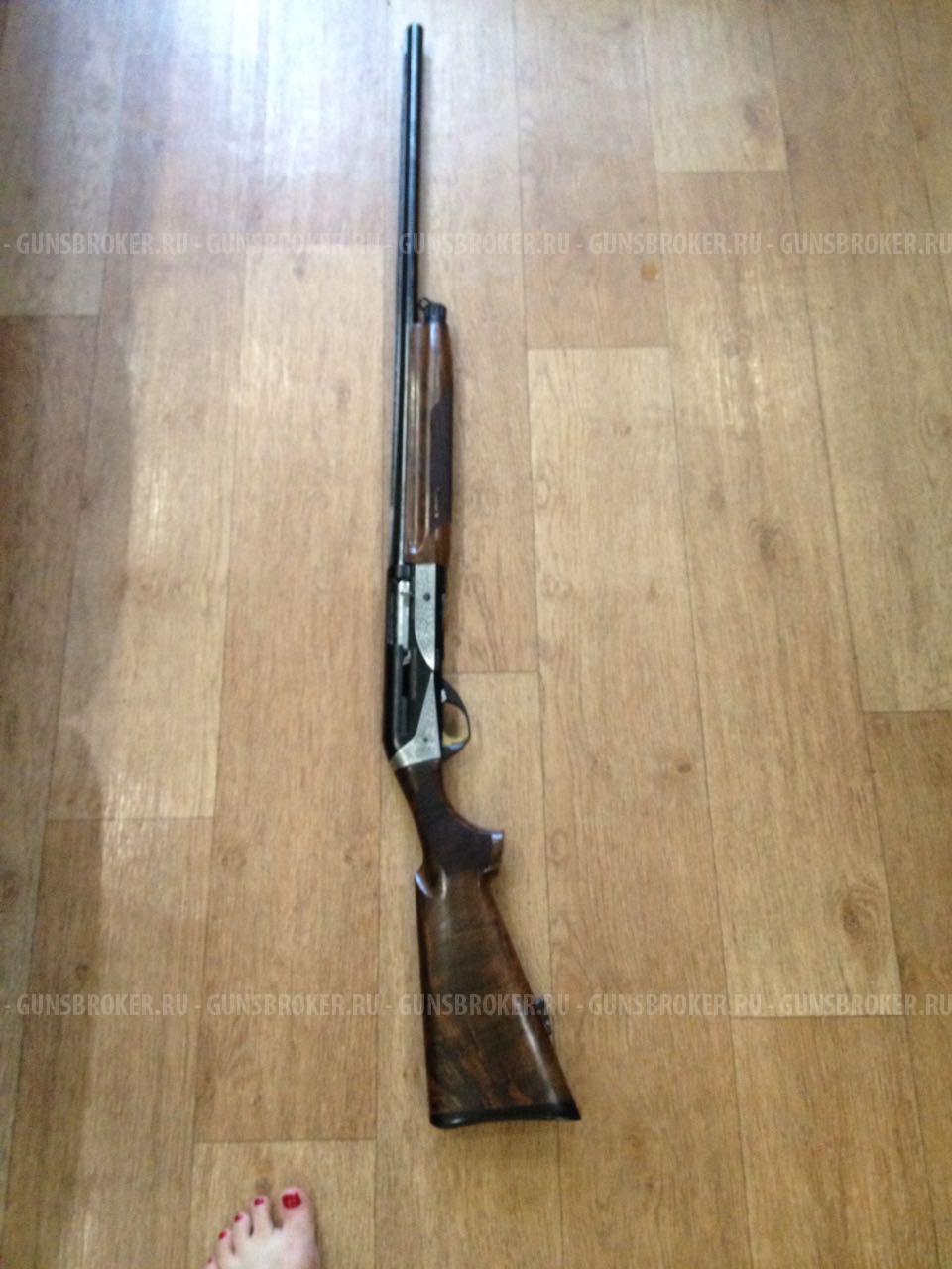 Benelli Raffaello Elegant