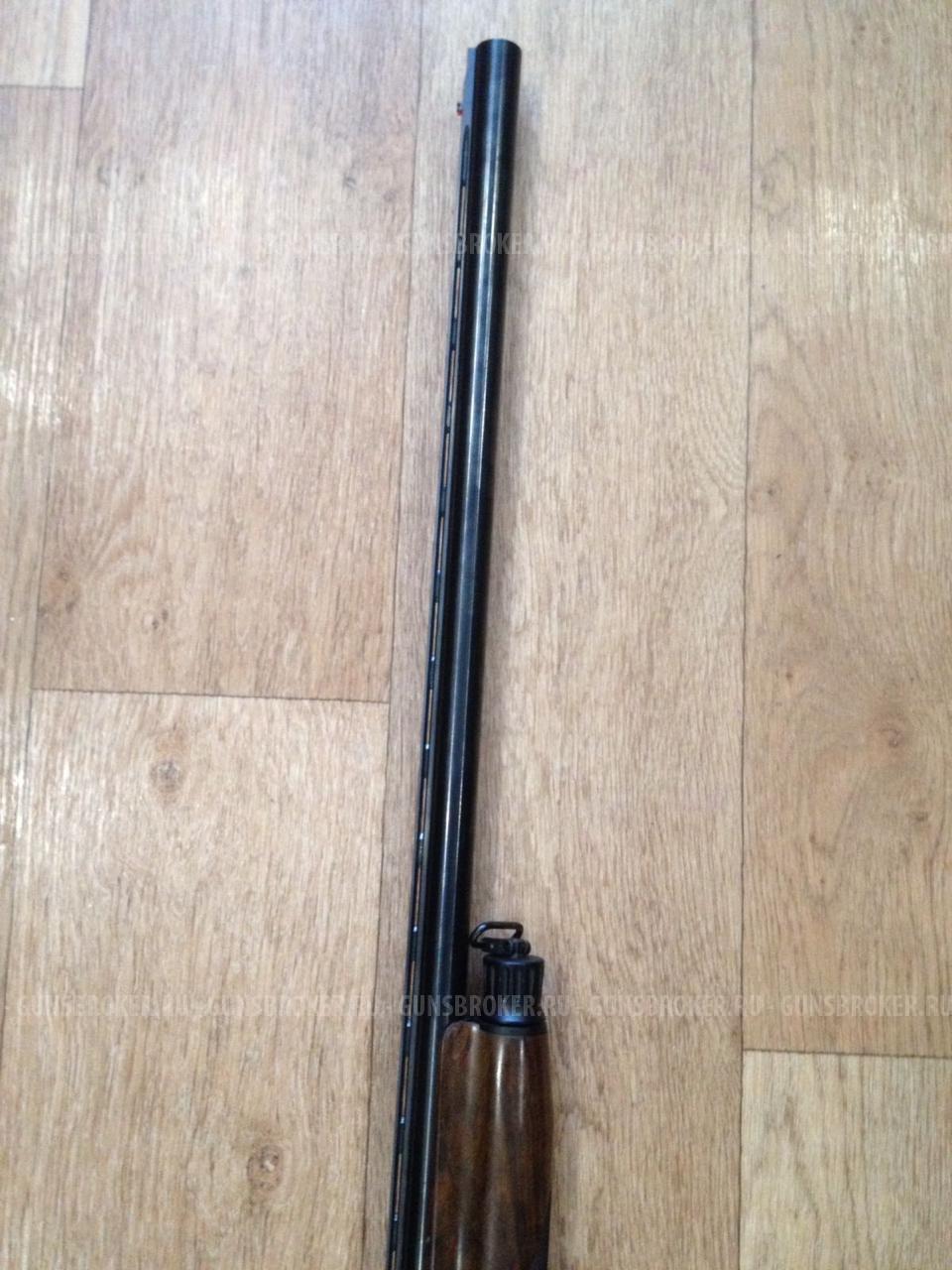 Benelli Raffaello Elegant