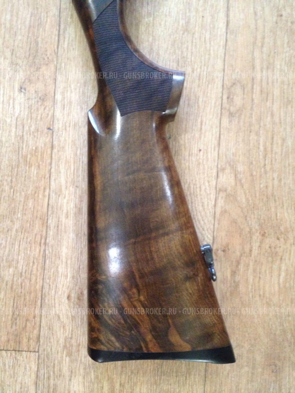 Benelli Raffaello Elegant