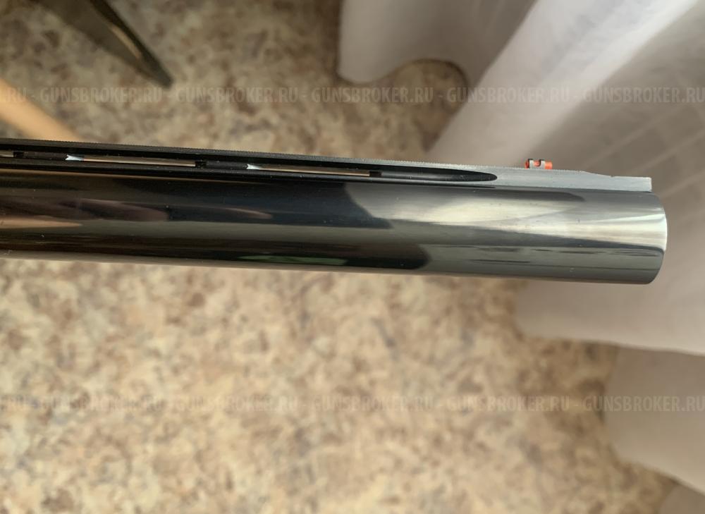 Benelli raffaello elegant 