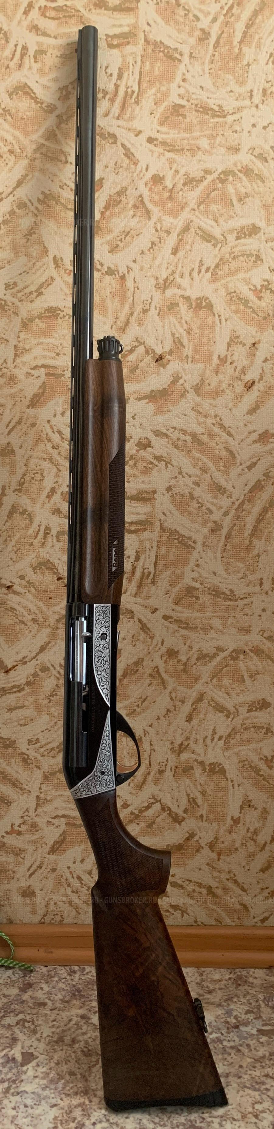 Benelli raffaello elegant 