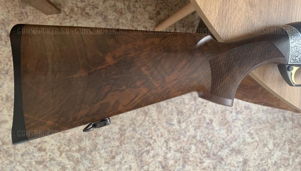 Benelli raffaello elegant 