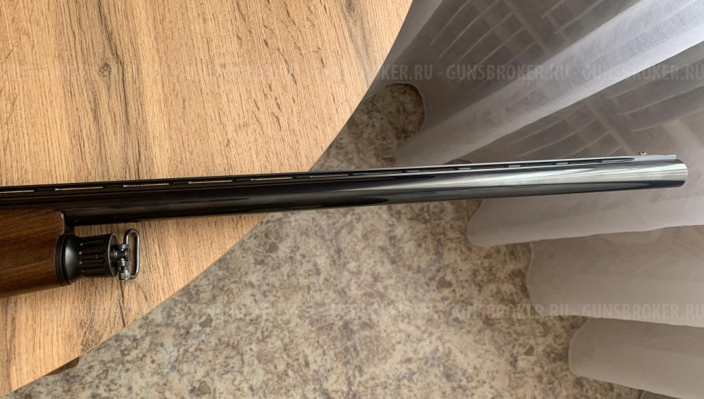 Benelli raffaello elegant 