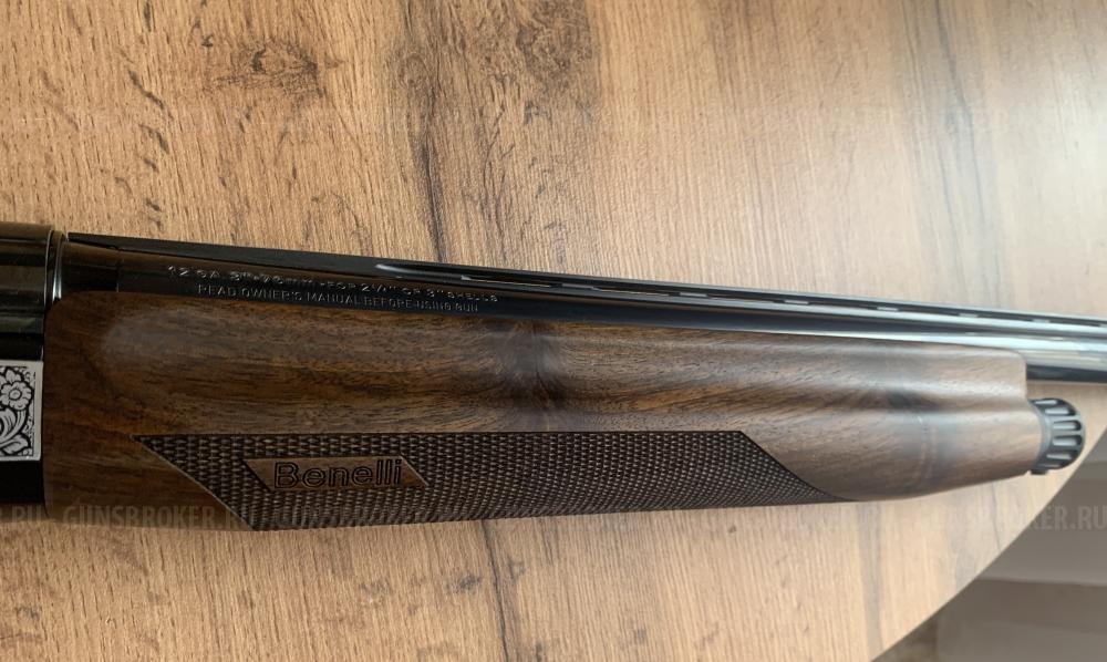 Benelli raffaello elegant 