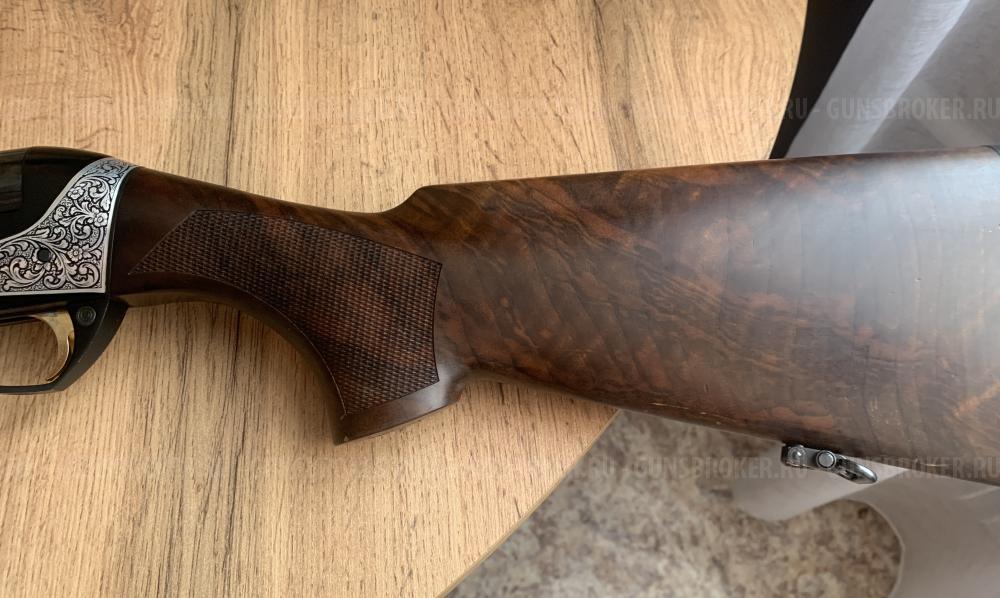 Benelli raffaello elegant 