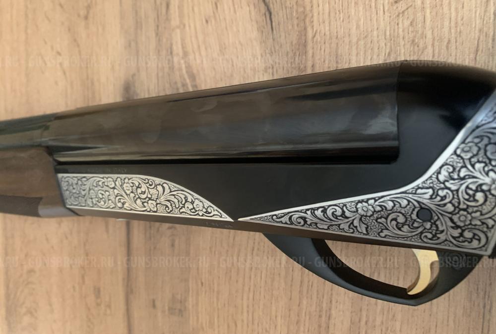Benelli raffaello elegant 