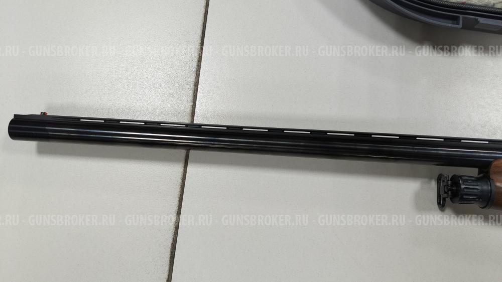 Benelli Raffaello Elegant