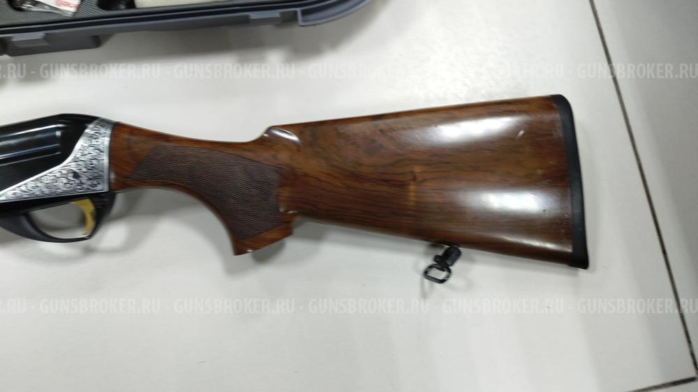 Benelli Raffaello Elegant