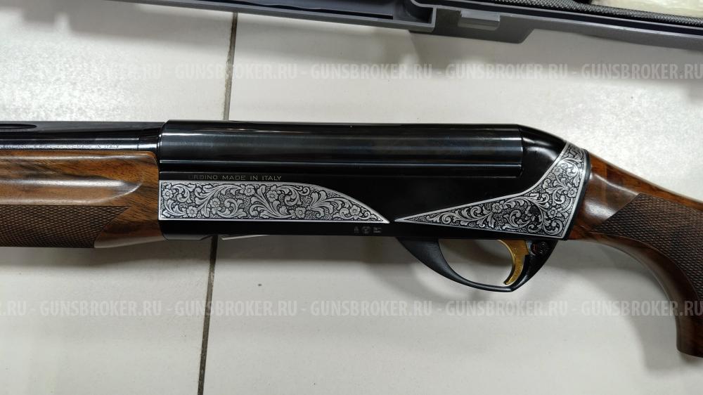 Benelli Raffaello Elegant