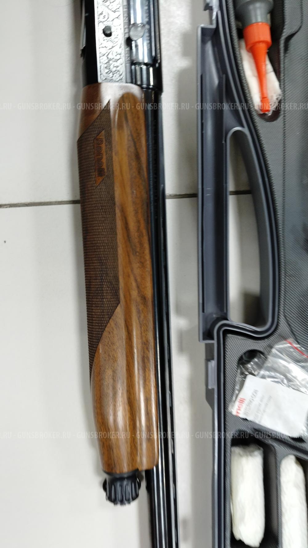 Benelli Raffaello Elegant