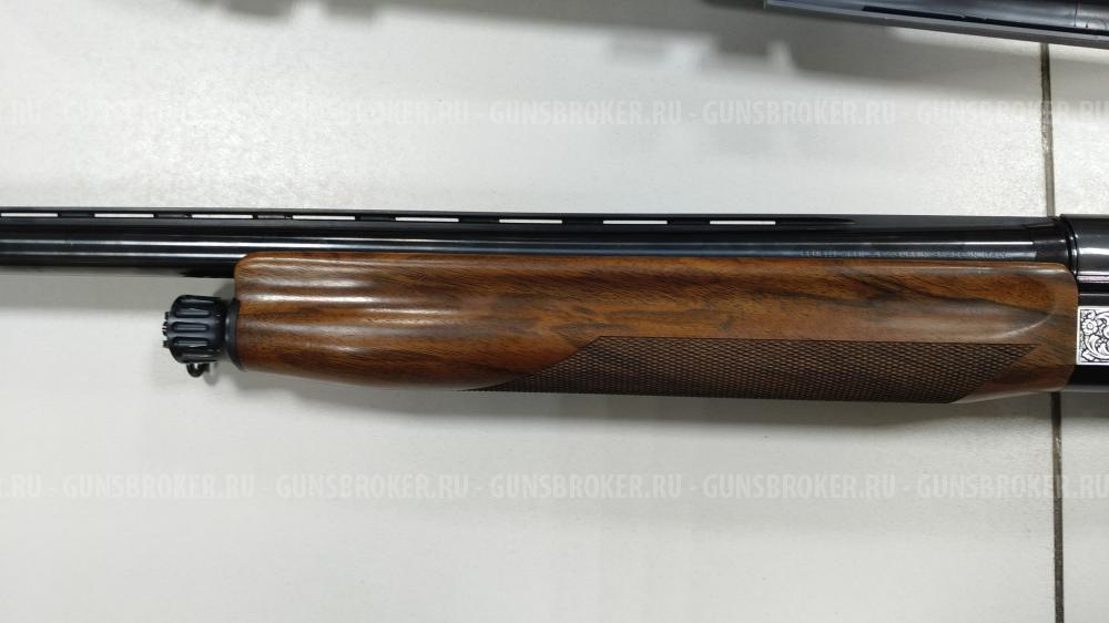 Benelli Raffaello Elegant