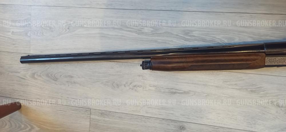 Benelli raffaello elegant