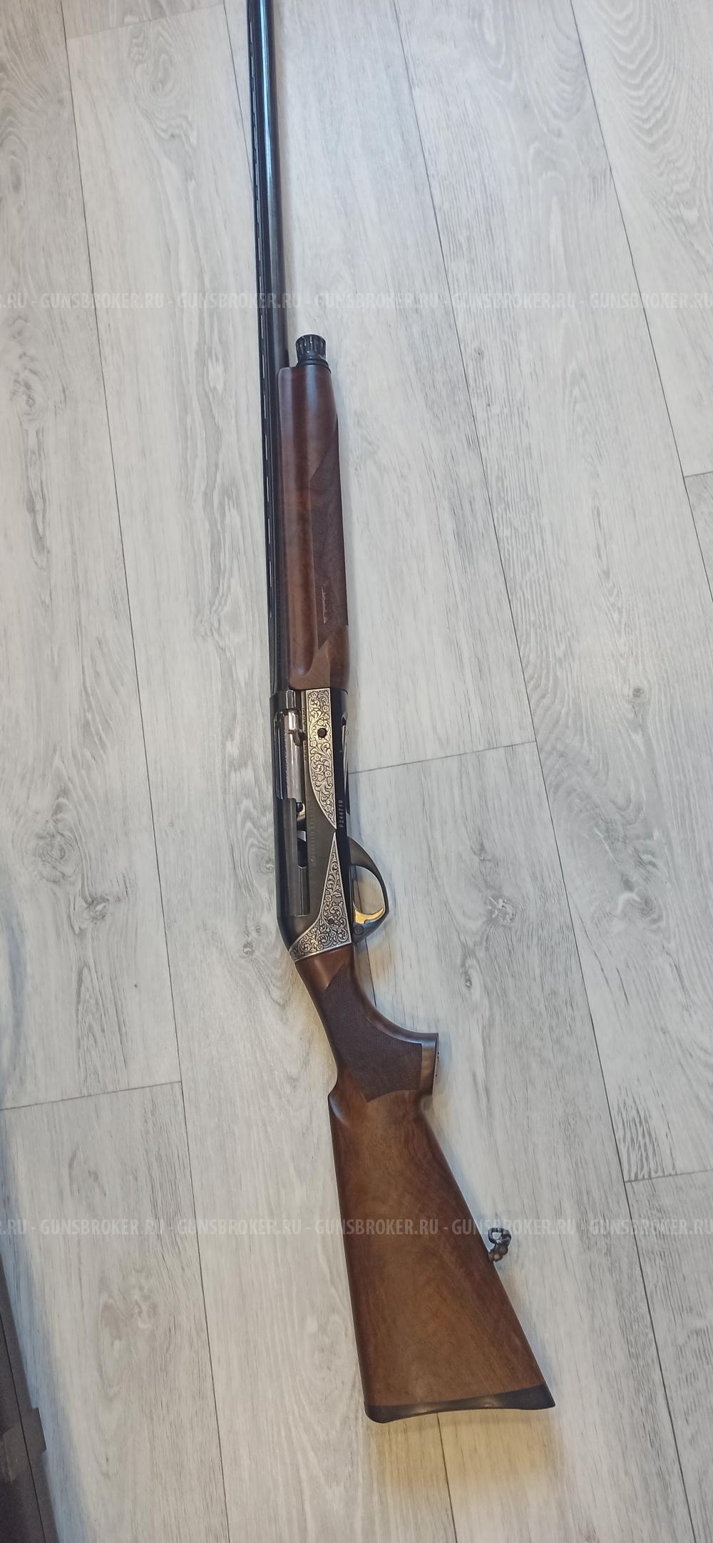 Benelli raffaello elegant