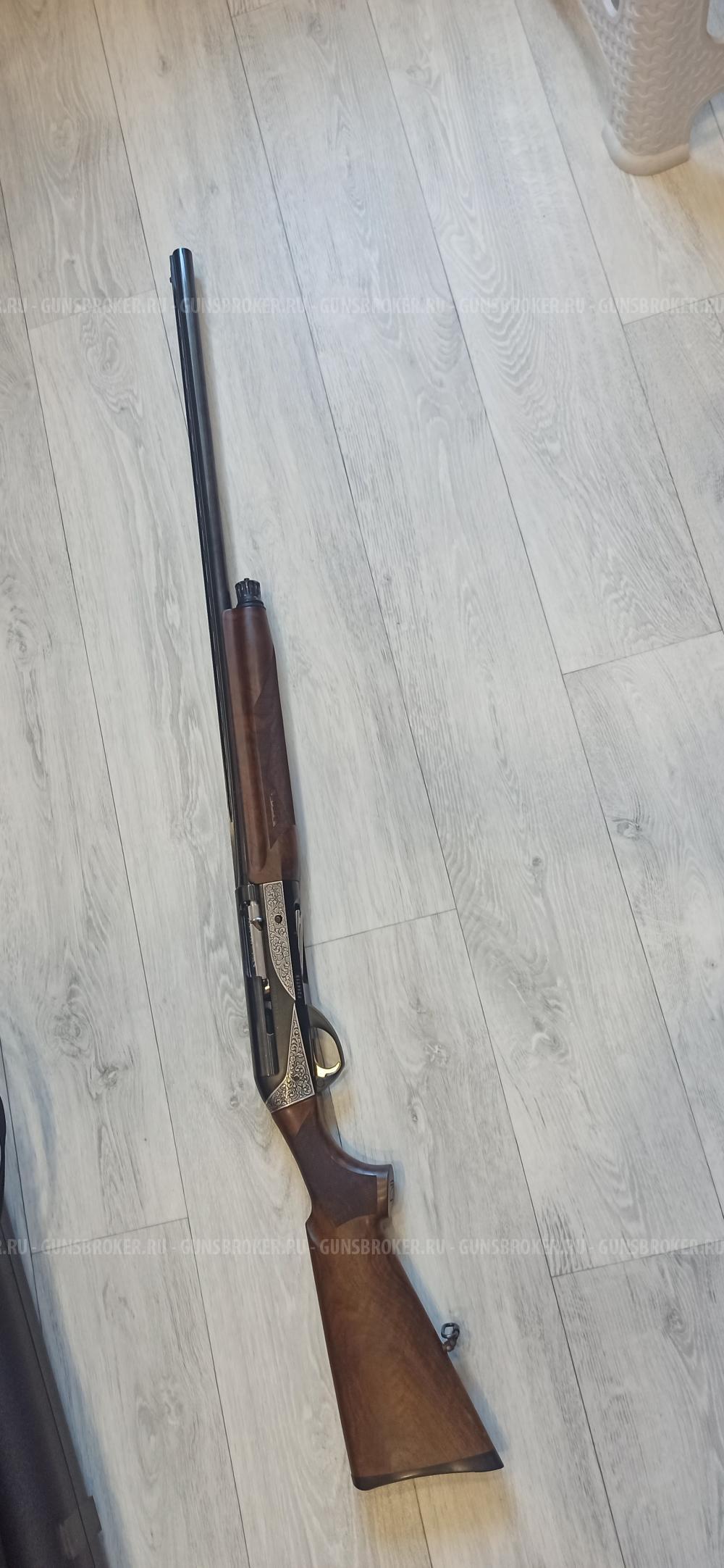 Benelli raffaello elegant