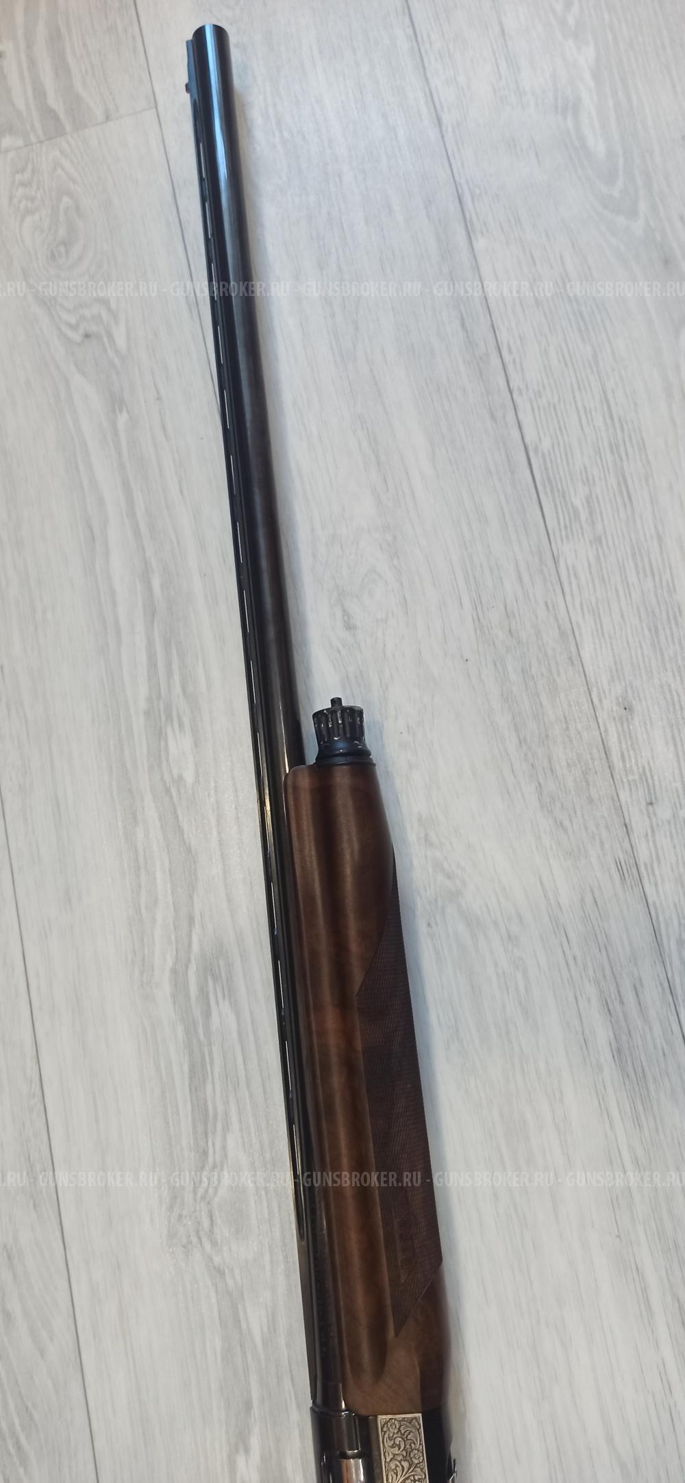 Benelli raffaello elegant