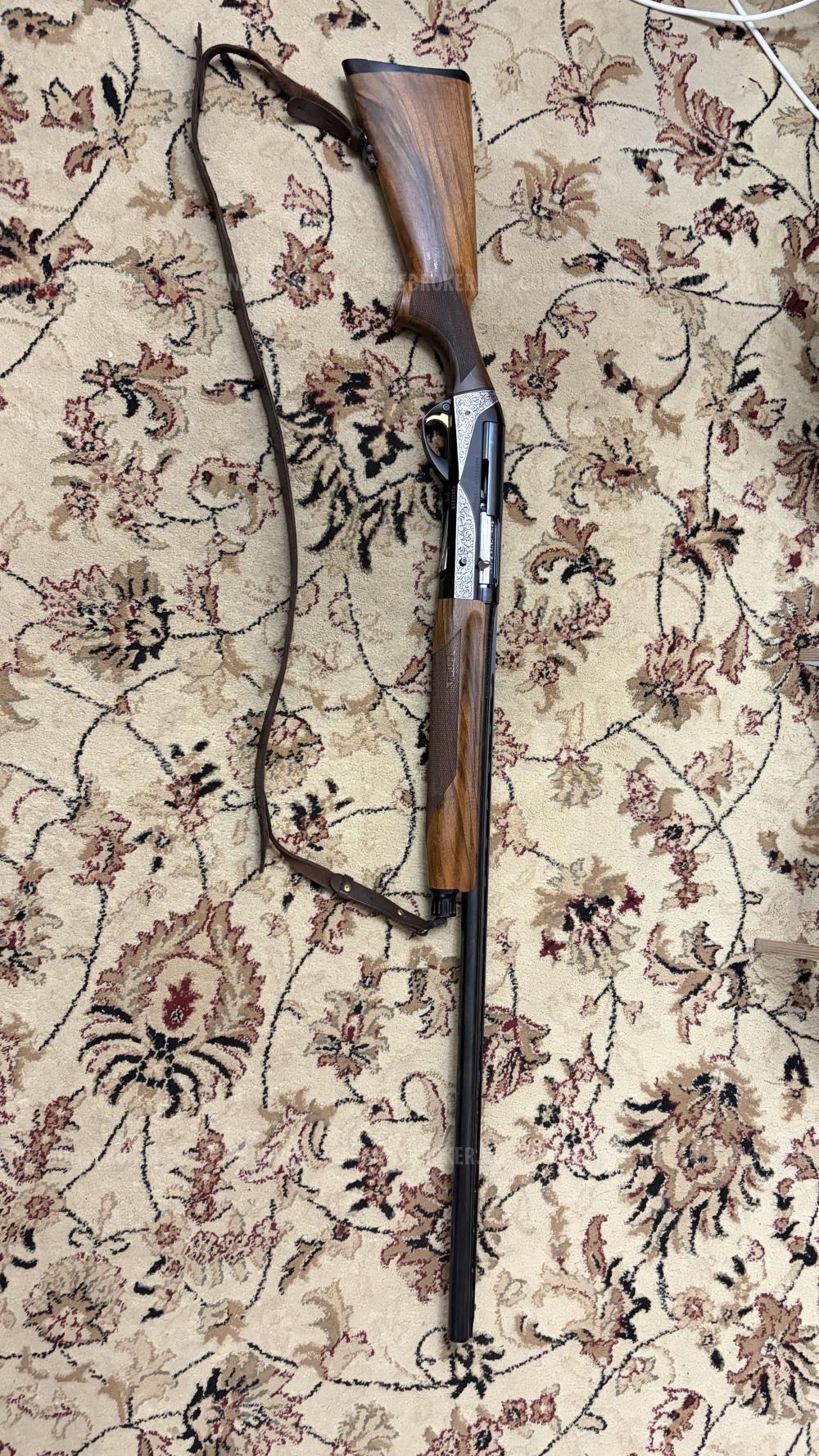 Benelli Raffaello Elegant