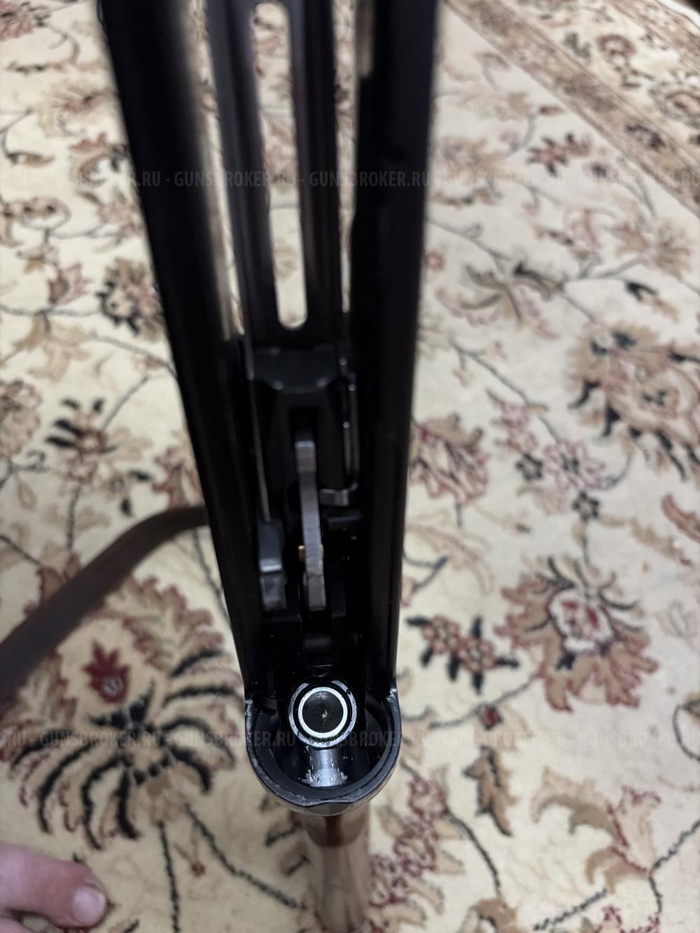 Benelli Raffaello Elegant