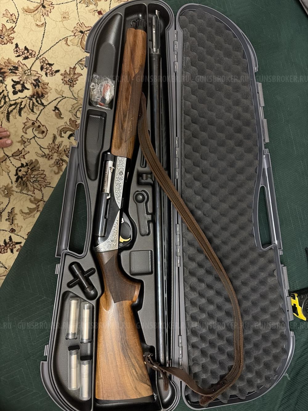 Benelli Raffaello Elegant