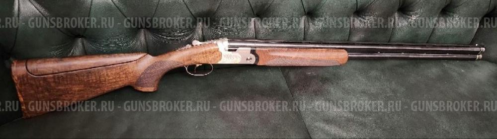 BENELLI RAFFAELLO ELEGANT