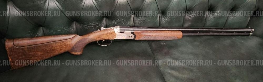 BENELLI RAFFAELLO ELEGANT