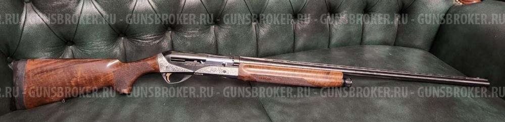 BENELLI RAFFAELLO ELEGANT
