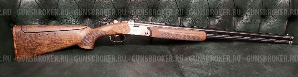 BENELLI RAFFAELLO ELEGANT