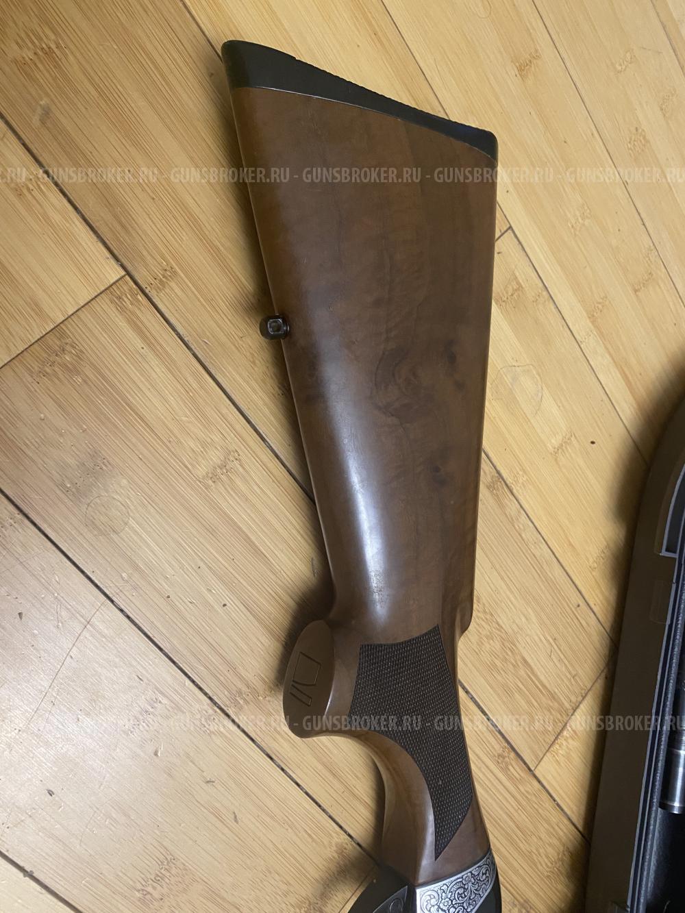 Benelli Raffaello Elegant