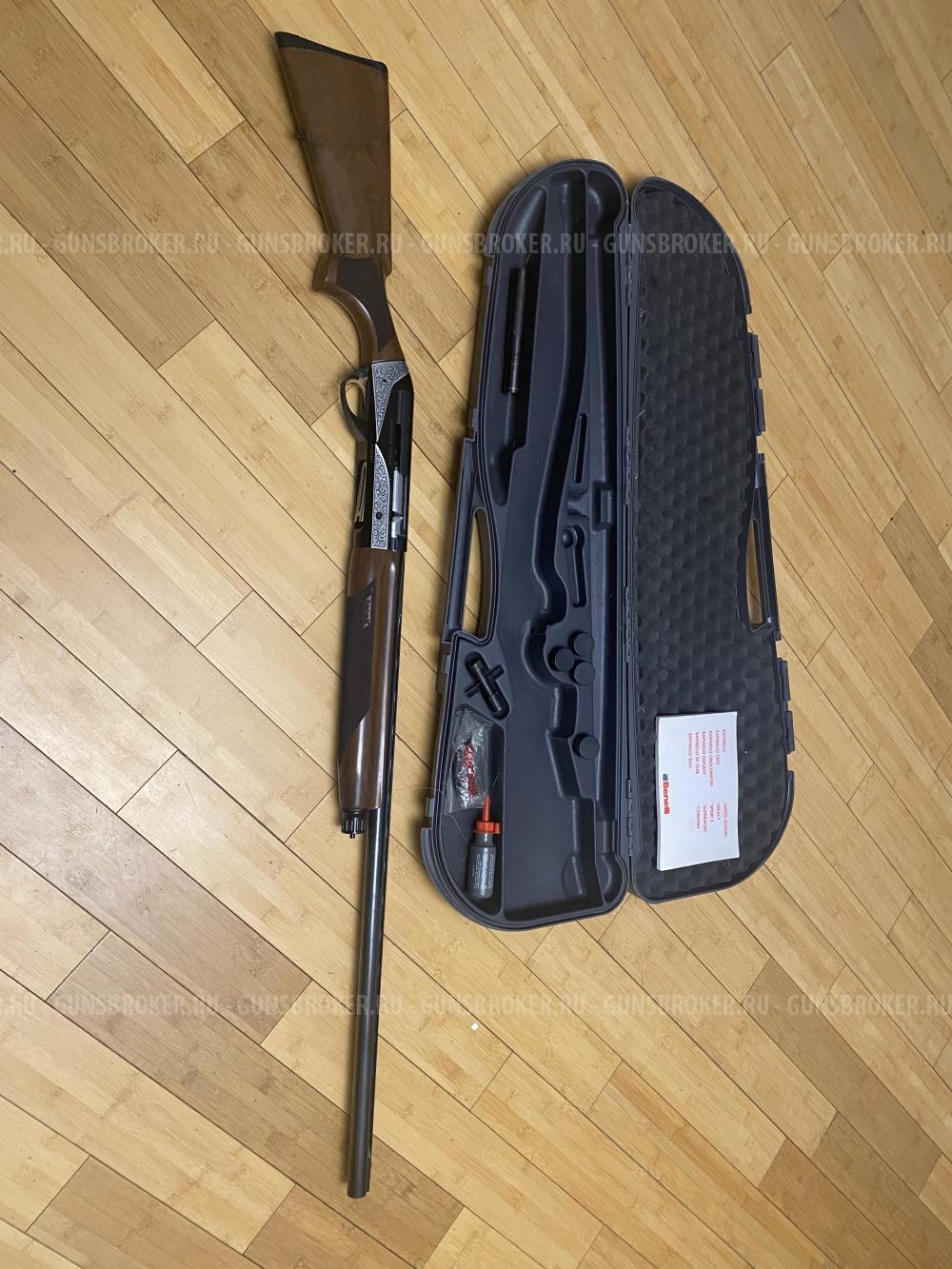 Benelli Raffaello Elegant