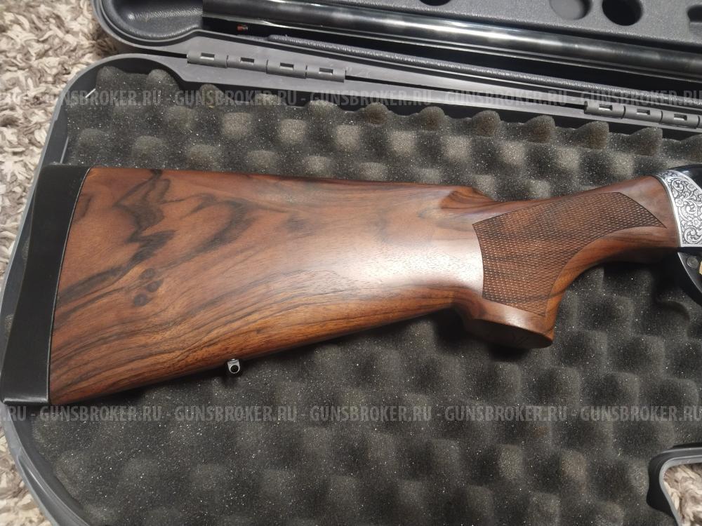 Benelli Raffaello Elegant